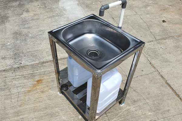 layanan_0000_Wastafel Portable