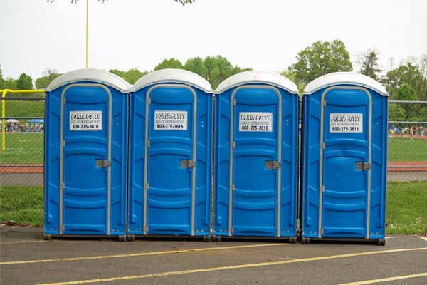 layanan_0001_Toilet Portable