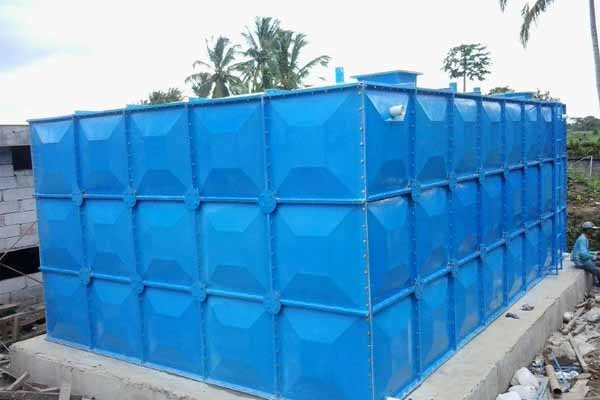 layanan_0002_Tangki Fiber