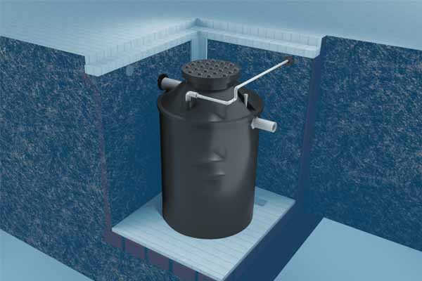 layanan_0003_Septic Tank BIO