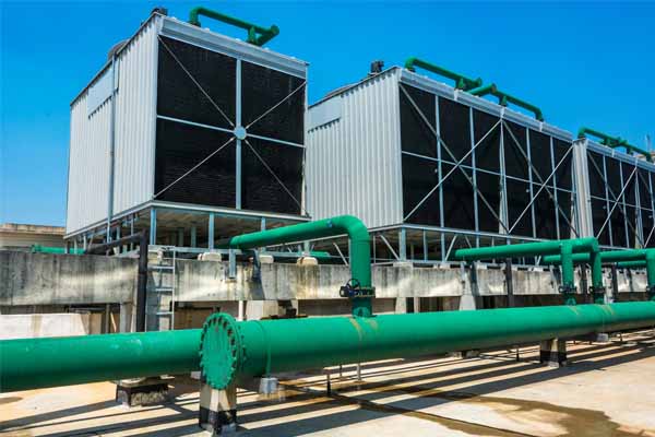 layanan_0004_Instalasi Pengolahan Air Limbah